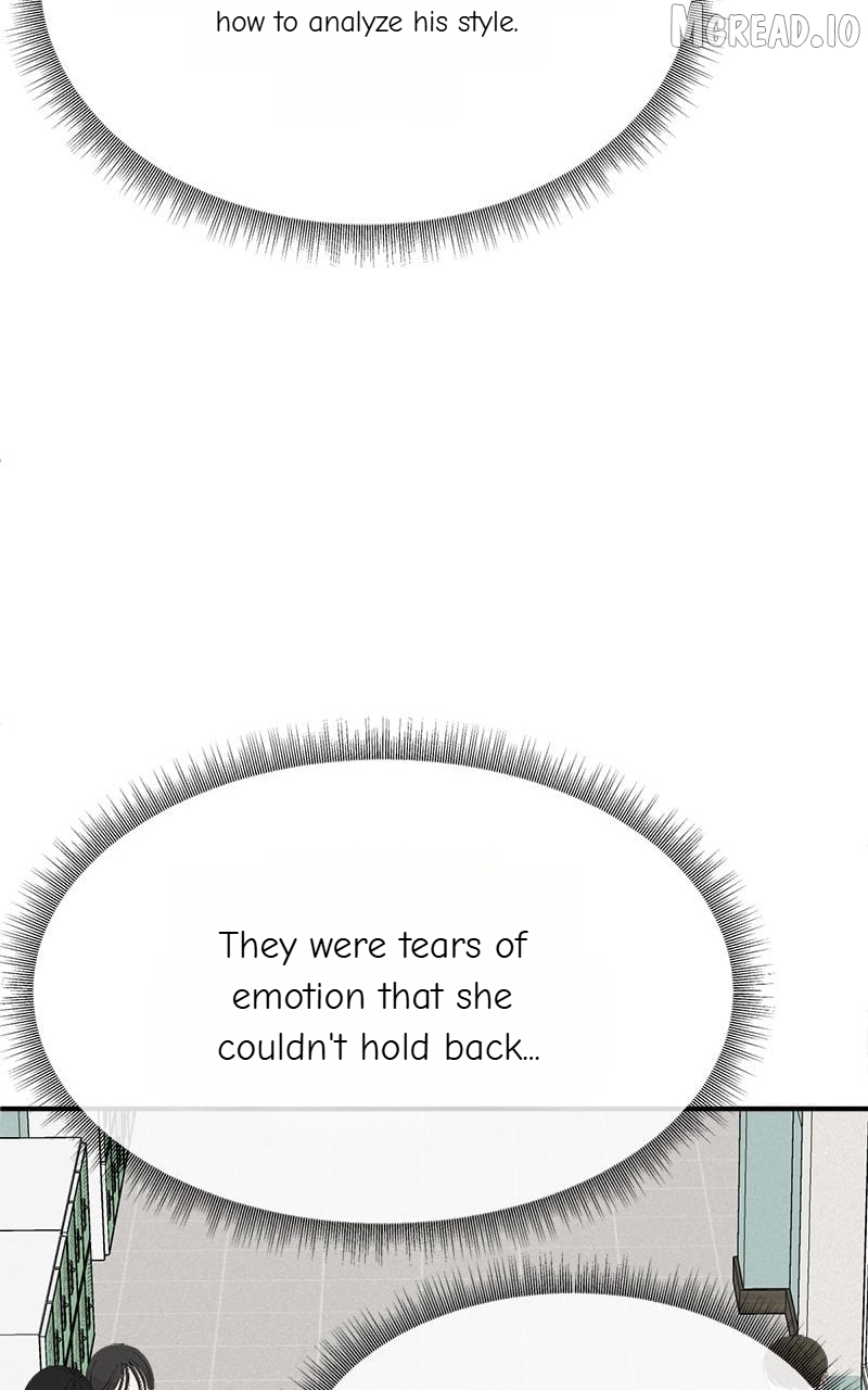 Change Me Chapter 257  - page 29